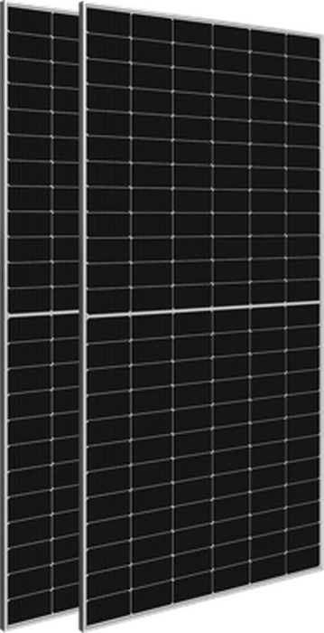 AE Solar 630W