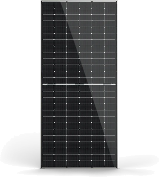 Tiger Neo 635W